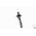 Amortecedor MONROE 401043RM