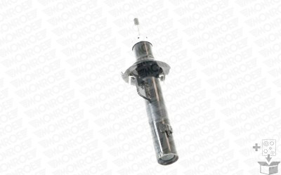 Amortecedor MONROE 401043RM