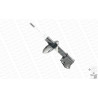 Amortecedor MONROE 401046RM