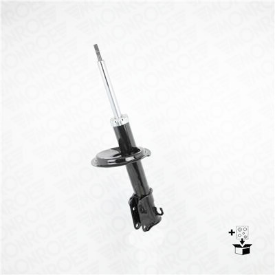 Amortecedor MONROE 401049RM