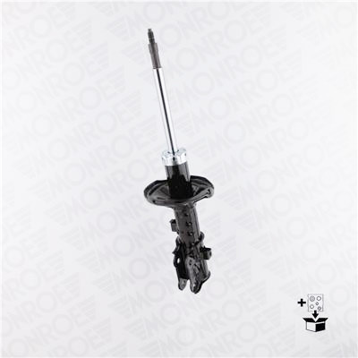 Amortecedor MONROE 401052RM