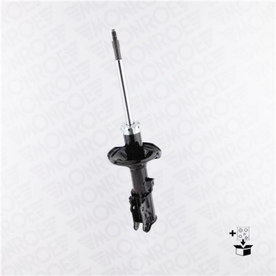 Amortecedor MONROE 401053RM