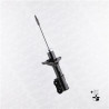 Amortecedor MONROE 401053RM