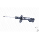 Amortecedor MONROE 401061RM