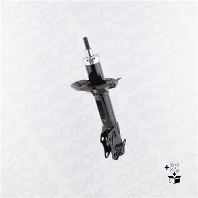 Amortecedor MONROE 401063RM