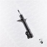 Amortecedor MONROE 401063RM