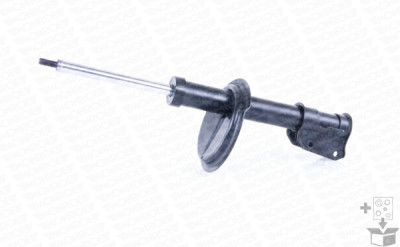 Amortecedor MONROE 401064RM