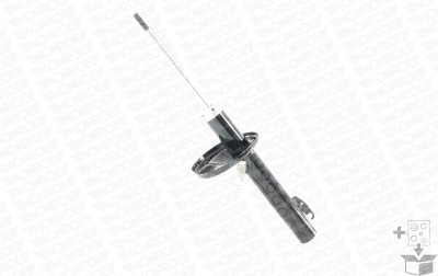 Amortecedor MONROE 401065RM