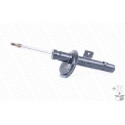 Amortecedor MONROE 401066RM