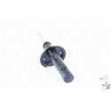 Amortecedor MONROE 401067RM