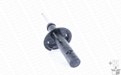 Amortecedor MONROE 401067RM