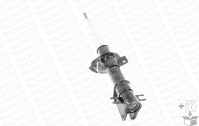 Amortecedor MONROE 401068RM