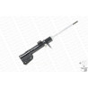 Amortecedor MONROE 401068RM