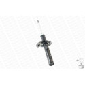 Amortecedor MONROE 401071RM
