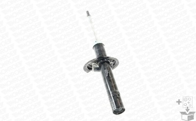 Amortecedor MONROE 401071RM
