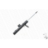 Amortecedor MONROE 401071RM