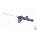 Amortecedor MONROE 401072RM