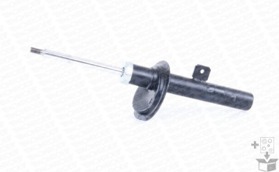 Amortecedor MONROE 401072RM