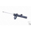 Amortecedor MONROE 401073RM