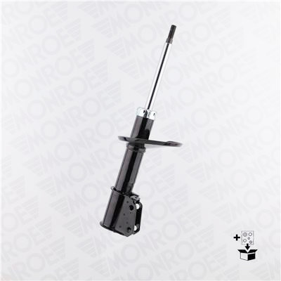 Amortecedor MONROE 401074RM