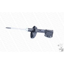 Amortecedor MONROE 401075RM