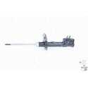 Amortecedor MONROE 401076RM