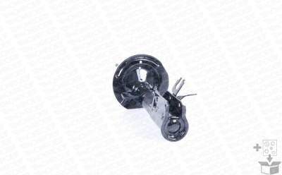 Amortecedor MONROE 401077RM
