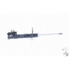 Amortecedor MONROE 401077RM
