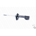 Amortecedor MONROE 401079RM