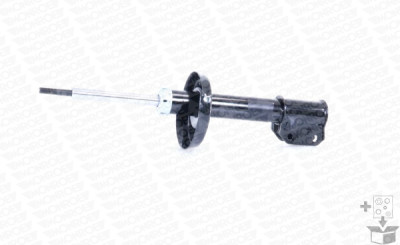 Amortecedor MONROE 401079RM