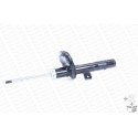 Amortecedor MONROE 401080RM