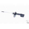 Amortecedor MONROE 401082RM
