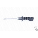 Amortecedor MONROE 401083RM