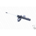 Amortecedor MONROE 401084RM