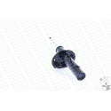 Amortecedor MONROE 401085RM