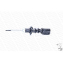 Amortecedor MONROE 401090RM