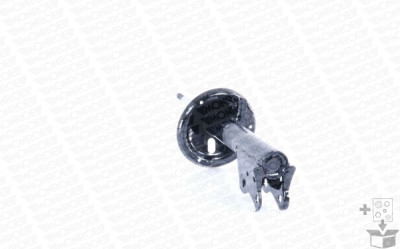 Amortecedor MONROE 401091RM