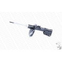 Amortecedor MONROE 401096RM