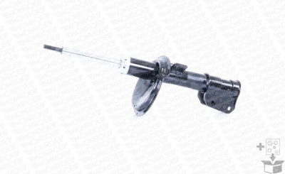 Amortecedor MONROE 401096RM