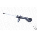 Amortecedor MONROE 401099RM