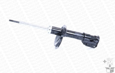 Amortecedor MONROE 401099RM