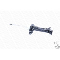 Amortecedor MONROE 401102RM