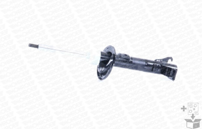 Amortecedor MONROE 401102RM