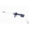 Amortecedor MONROE 401105RM