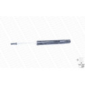 Amortecedor MONROE 401108RM