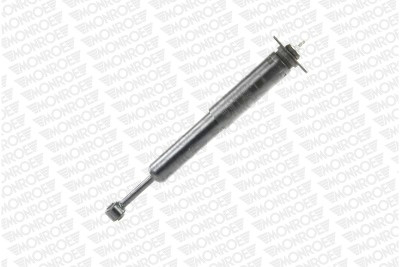 Amortecedor Monroe Original (Gas Technology)
