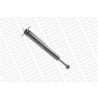 Amortecedor Monroe Original (Gas Technology)