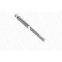 Amortecedor Monroe Original (Gas Technology)