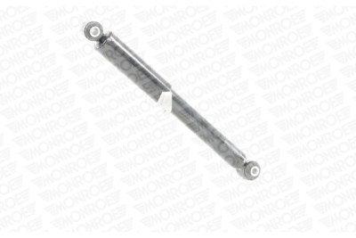 Amortecedor Monroe Original (Gas Technology)
