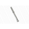 Amortecedor Monroe Original (Gas Technology)